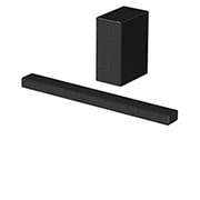 LG SP7 Soundbar , SP7