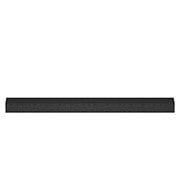 LG SP7 Soundbar , SP7