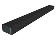 LG SP7 Soundbar , SP7