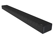 LG SP7 Soundbar , SP7