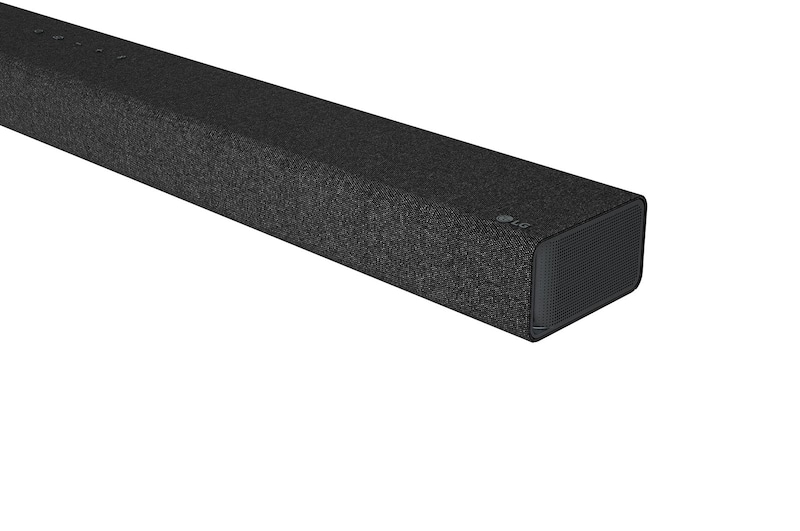 LG SP7 Soundbar , SP7