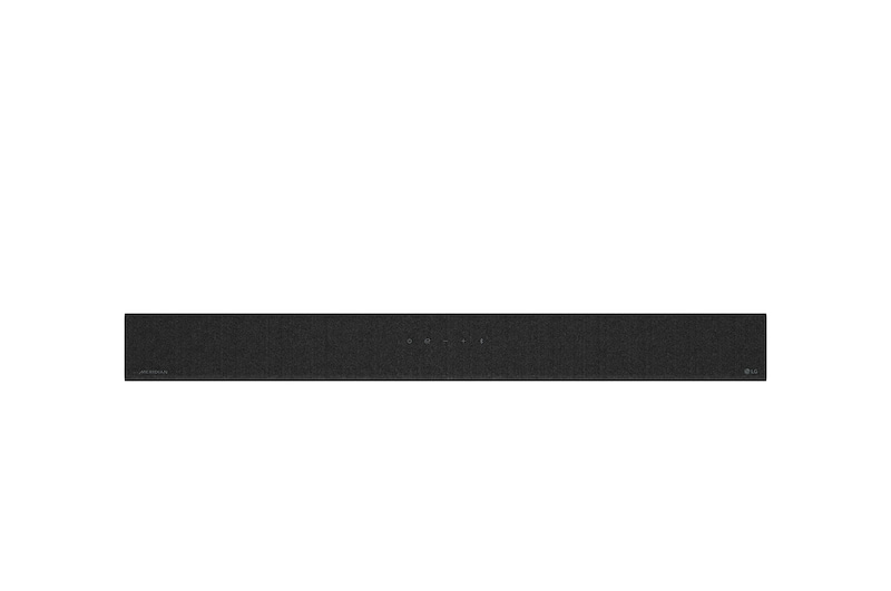 LG SP7 Soundbar , SP7