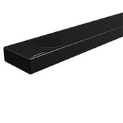 LG SP9YA Soundbar, SP9YA