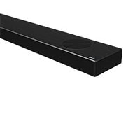 LG SP9YA Soundbar, SP9YA