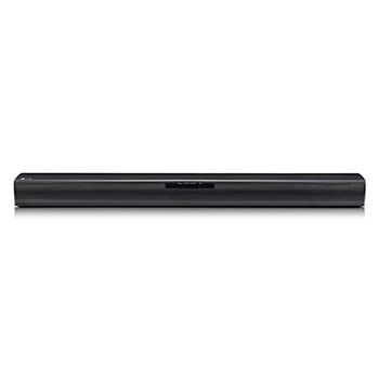 サウンドバー LG SE6S 4K120Hz パススルー AirPlay LG Soundbar for TV with Dolby Atmos 3.0 channel - USE6S | LG UK