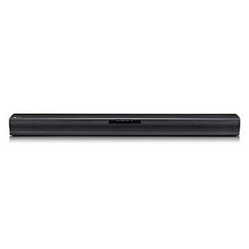 COMBO TV NANO77 55 + SOUNDBAR SQC1 - 55NANOSQC1