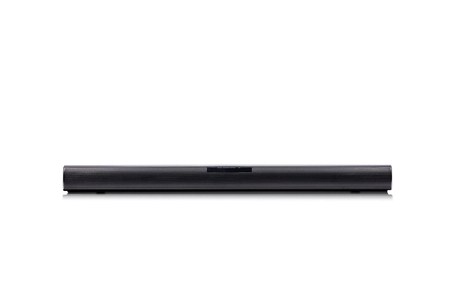 LG SQC1 Soundbar , SQC1