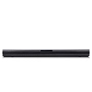 LG SQC1 Soundbar , SQC1