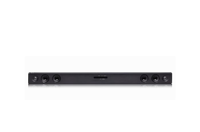 LG SQC2 Soundbar, SQC2