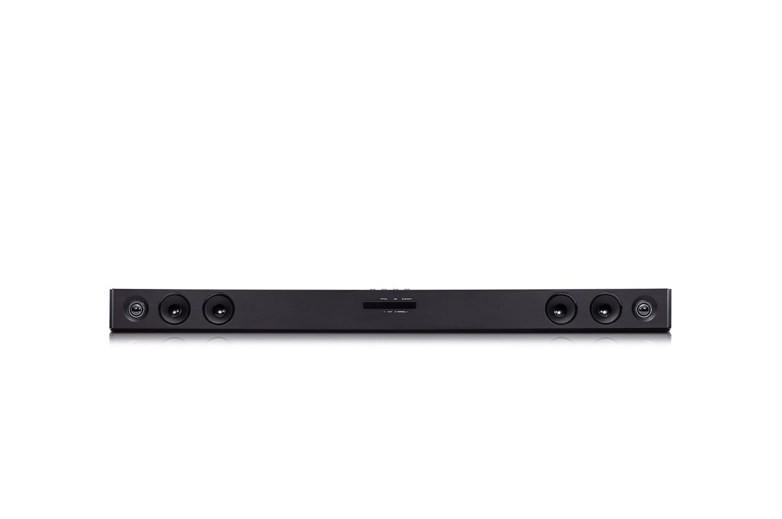 LG SQC2 Soundbar, SQC2