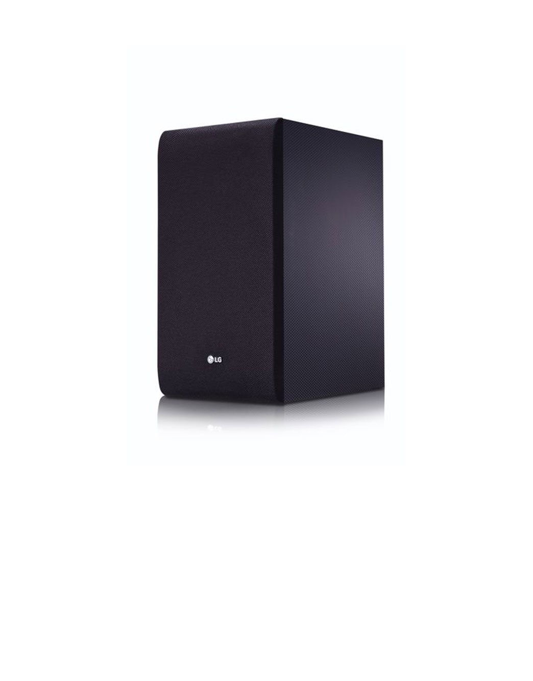 LG SQC2 Soundbar - SQC2 | LG UK