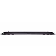 LG SQC2 Soundbar, SQC2