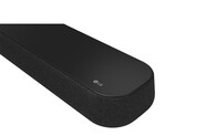 LG Soundbar For TV With Dolby Atmos 3 0 Channel USE6S LG UK
