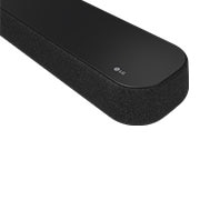 LG USE6S Soundbar, USE6S