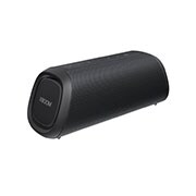 LG XBOOM Go XG5QBK Speaker, XG5QBK