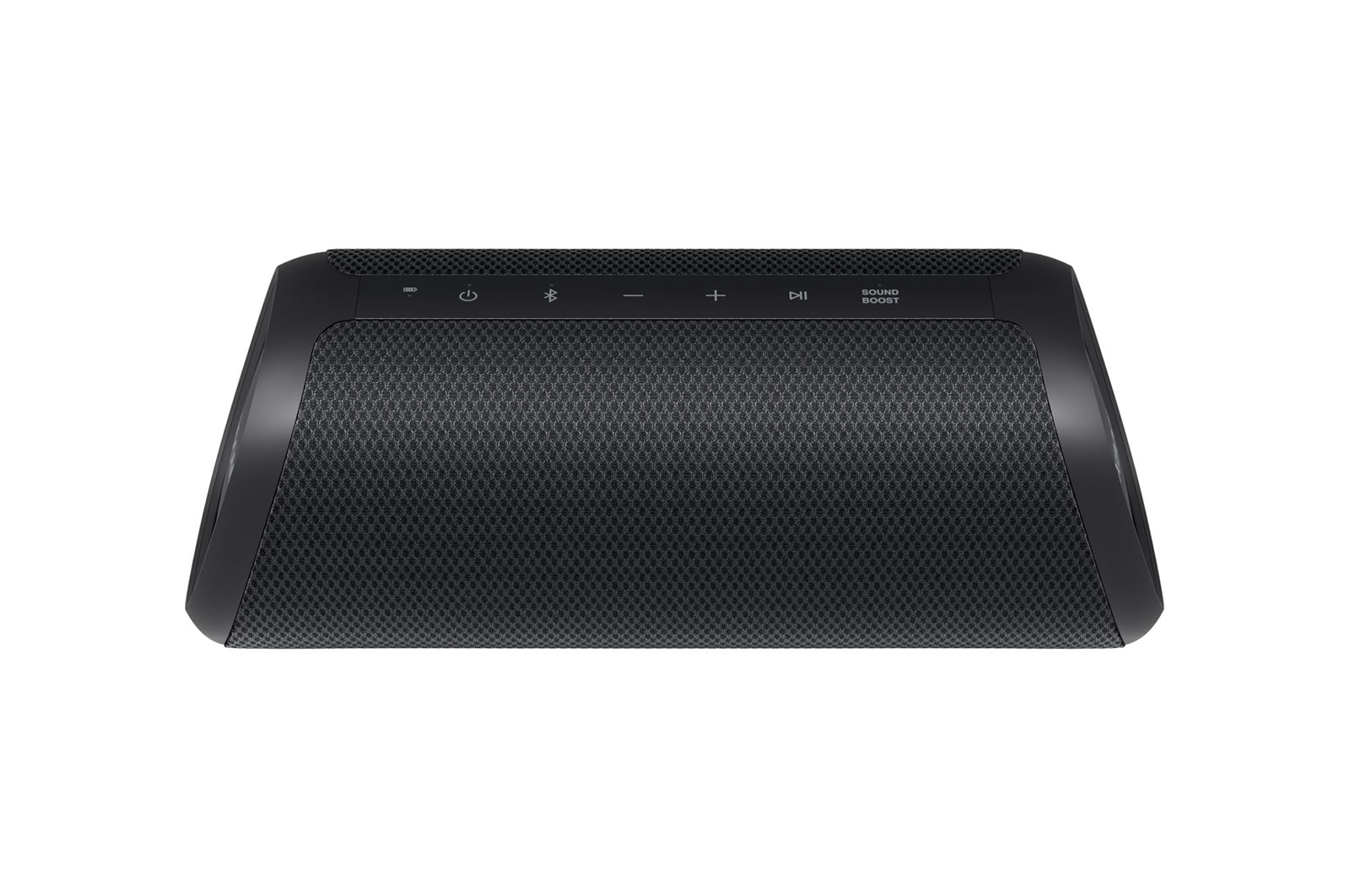 LG XBOOM Go XG7QBK Speaker, XG7QBK