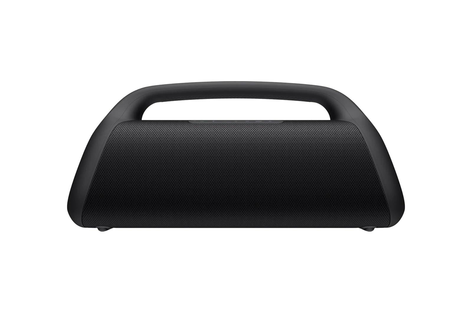 Top view without logo
