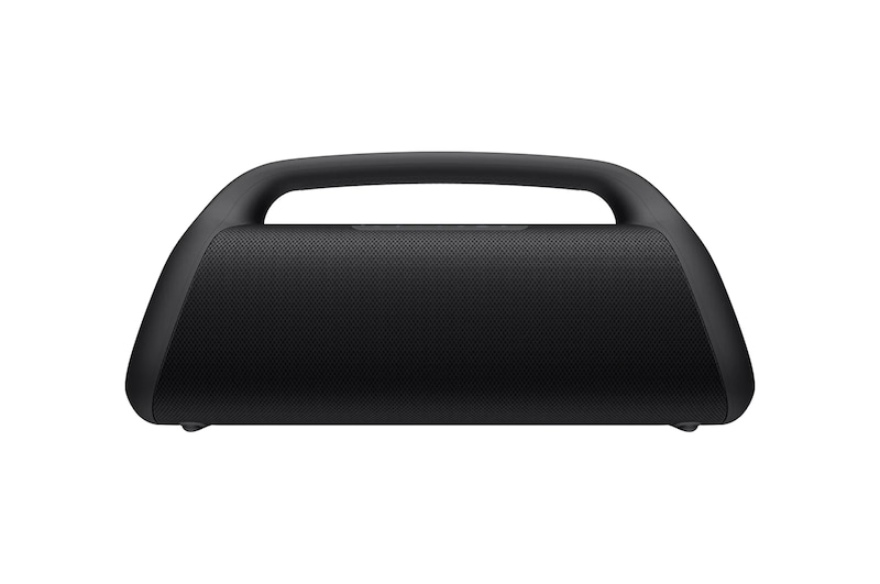 Top view without logo