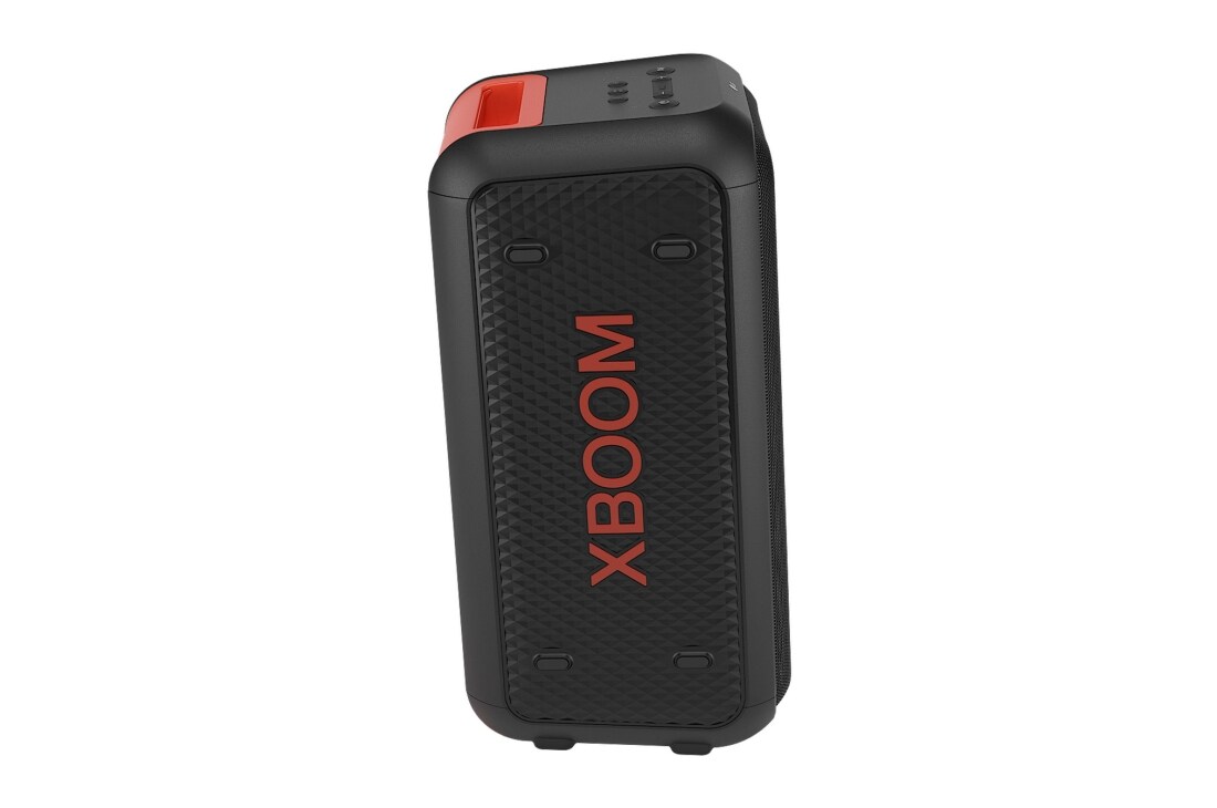 LG Bluetooth speaker LG XBOOM XL5S 200W Party Sound , XL5S