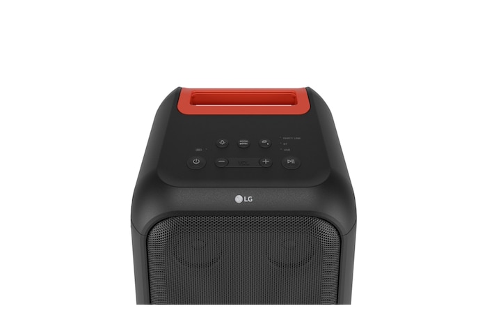 LG Bluetooth speaker LG XBOOM XL5S 200W Party Sound , XL5S