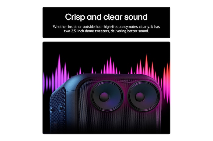 Crisp_Clear_Sound