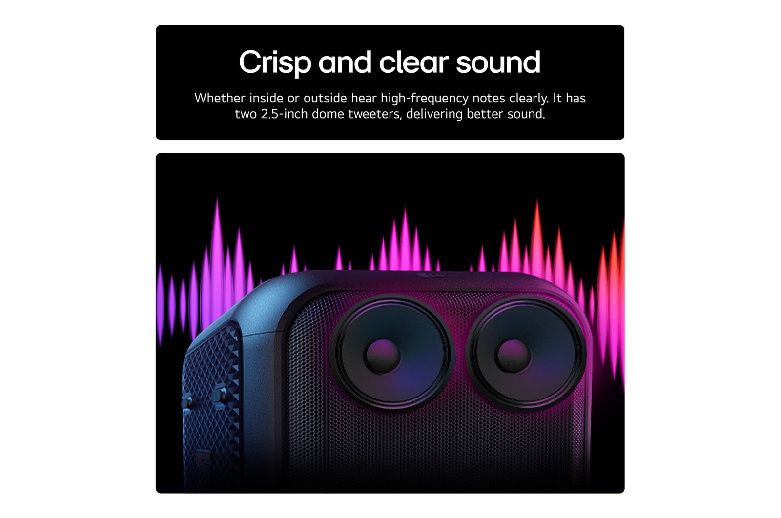 Crisp_Clear_Sound