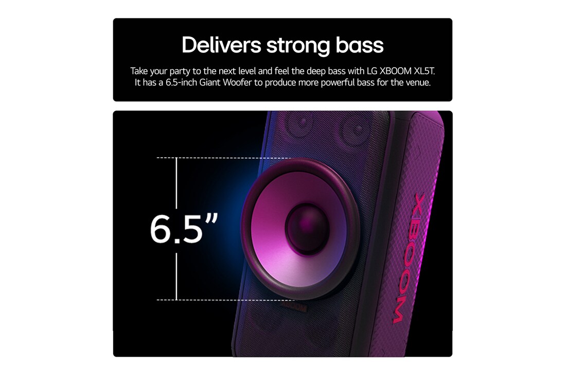 Bass