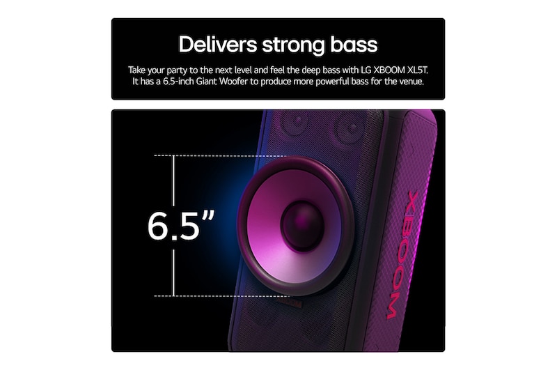 Bass