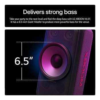 Bass