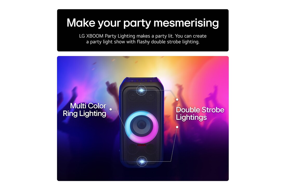 Mesmerising_Party