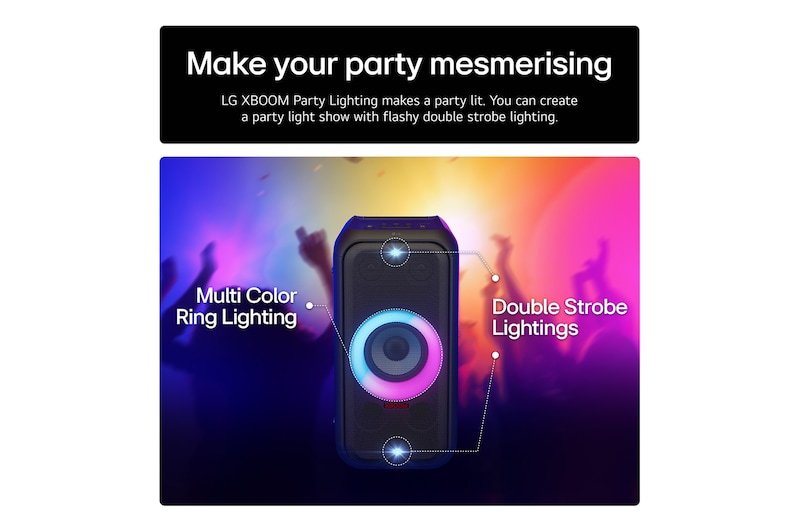 Mesmerising_Party
