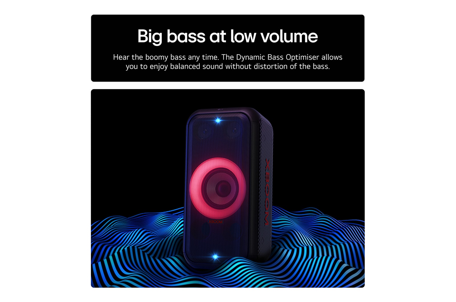 Bass_Low_Volume
