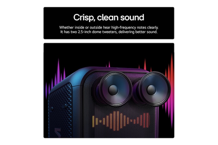 Crisp_Clear_Sound