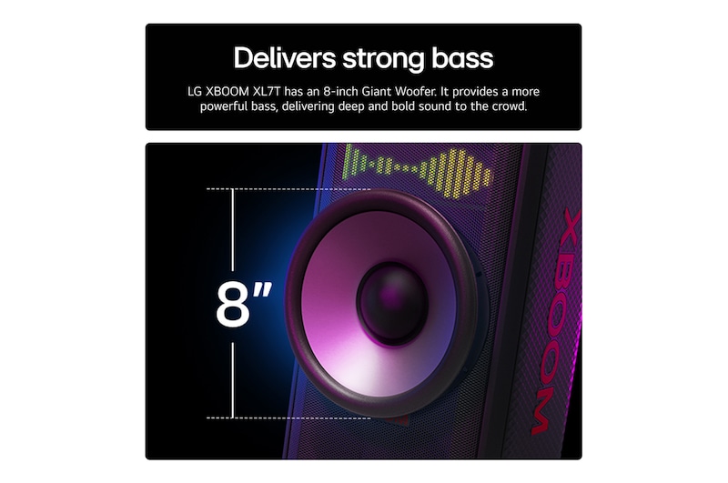 Bass