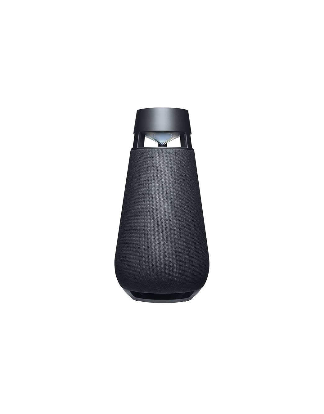 【２個】LG XBOOM 360 XO3QBK ブラック ワイヤレススピーカー MZ-04.jpg