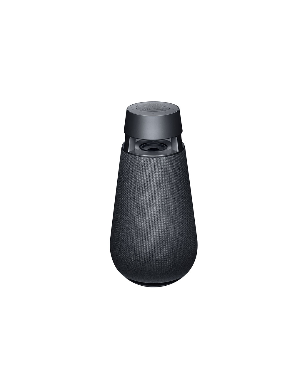 Portable Bluetooth Speaker LG XBOOM 360 - XO3QBK | LG UK