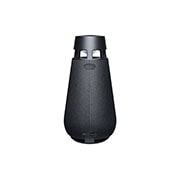 LG XBOOM 360 XO3 - Portable Bluetooth Speaker with 360 Sound - Charcoal Black, XO3QBK