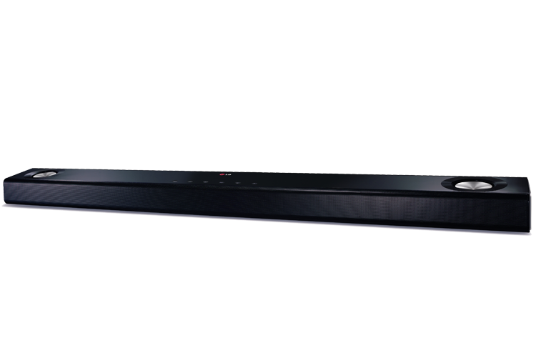 NB2530A