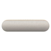 LG StanbyME Speaker XT7S