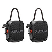 twin pack