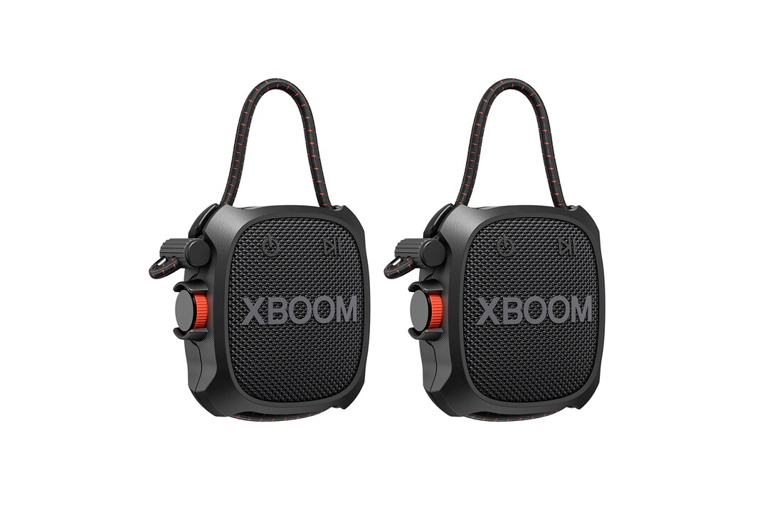 twin pack