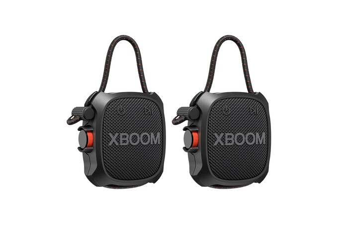 twin pack