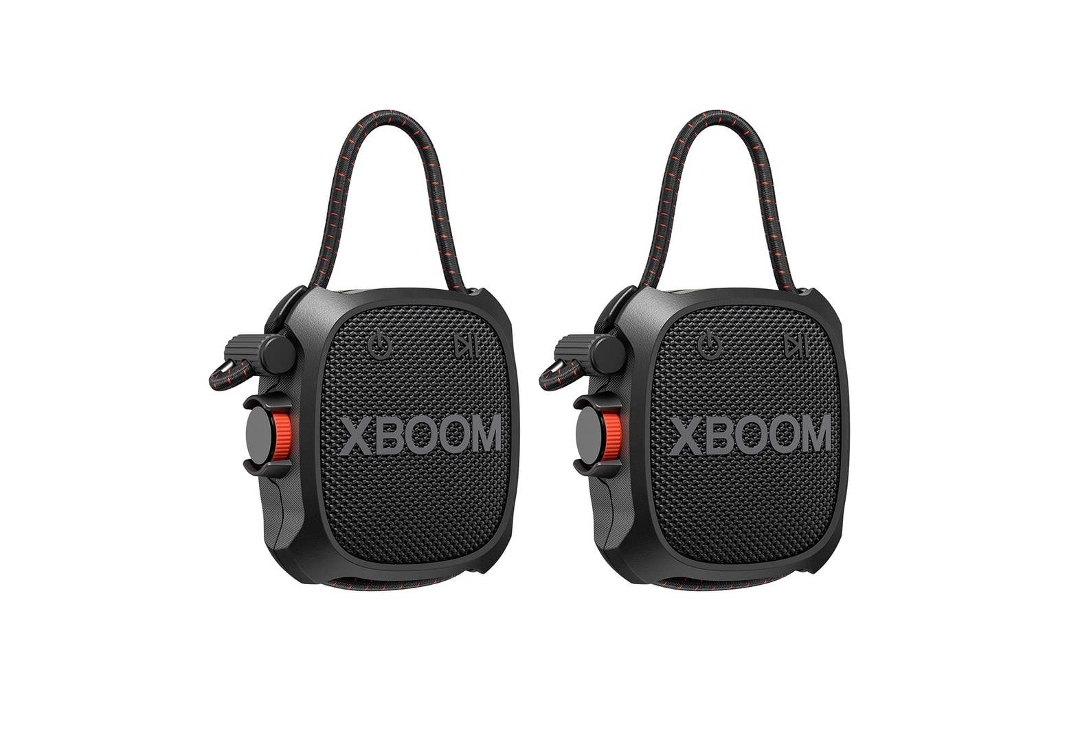 twin pack