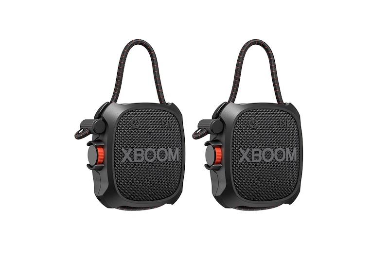 twin pack