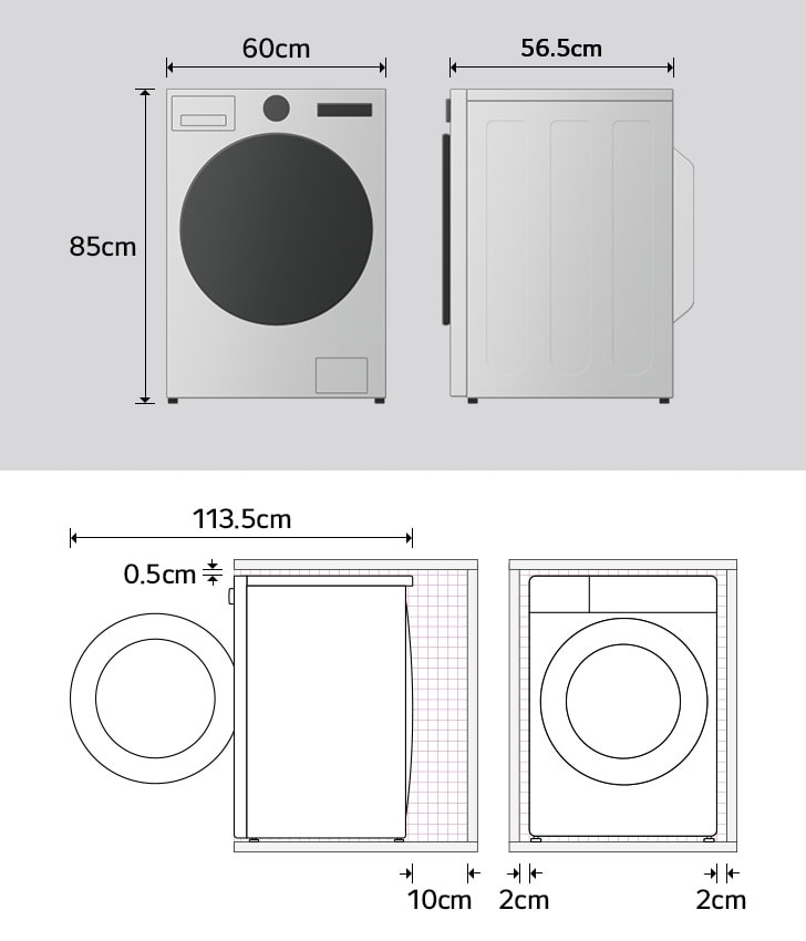 w4x5016tbb