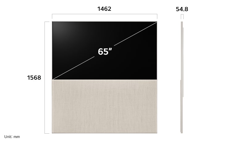 65ART90E6QA