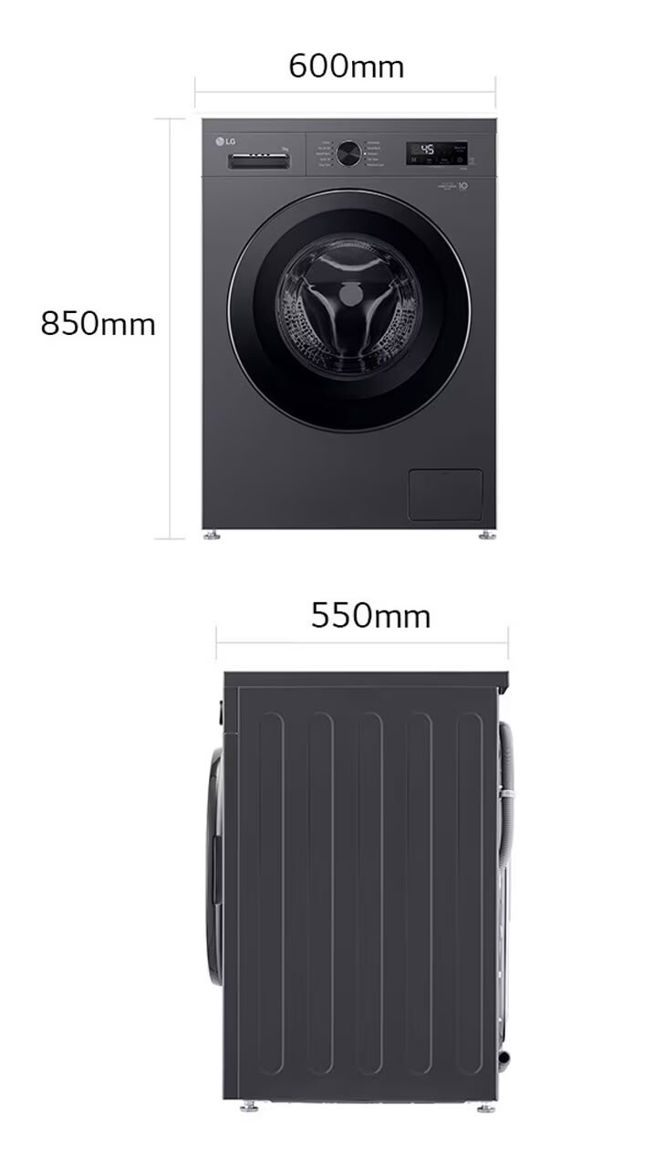 dimension-spec