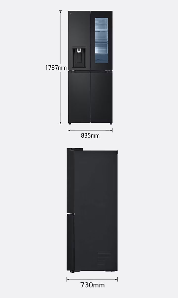 Tech-spec