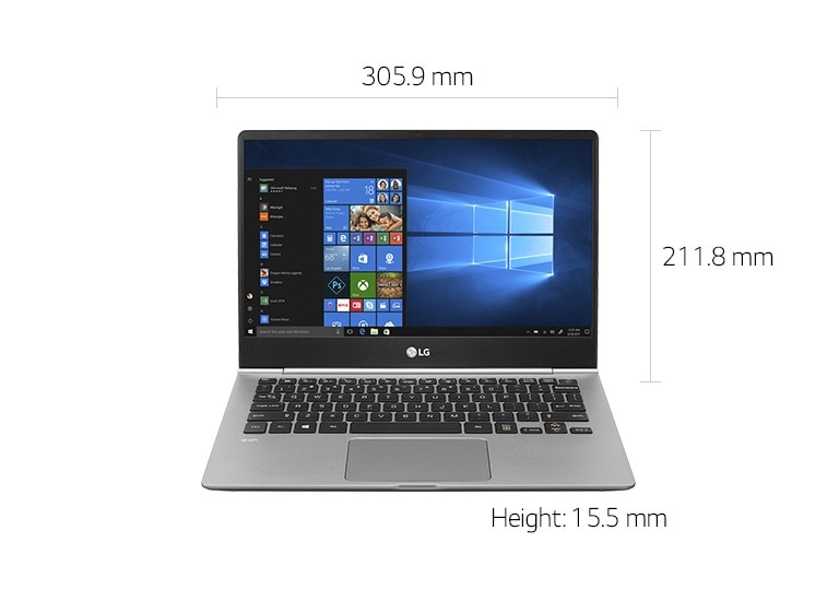 13Z980-G