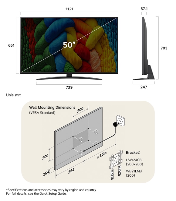50NANO81A6A